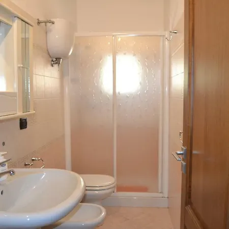 Il Terrazzo Su * Pizzo (Calabria)