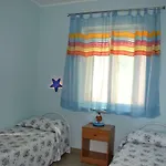 Il Terrazzo Su Apartamento