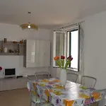 Il Terrazzo Su