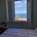 Apartamento Il Terrazzo Su *