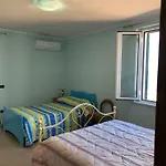 Il Terrazzo Su Apartamento *